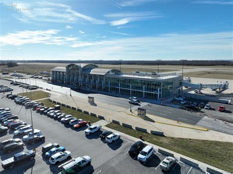 lyft st louis airport|Airport Rides at MidAmerica St. Louis Airport (BLV) .